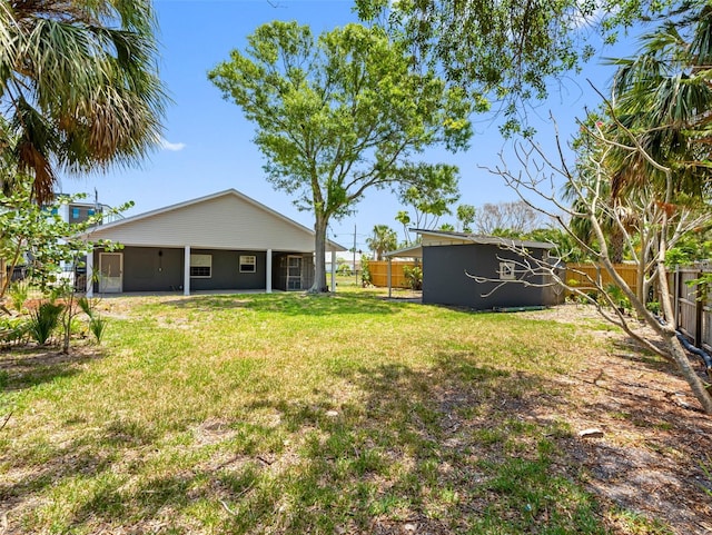 366 12th Ave, Indian Rocks Beach, FL 33785 - photo 36