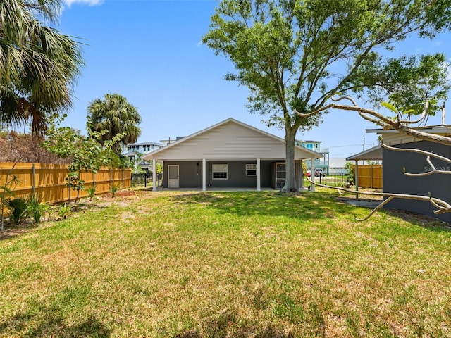 366 12th Ave, Indian Rocks Beach, FL 33785 - photo 37