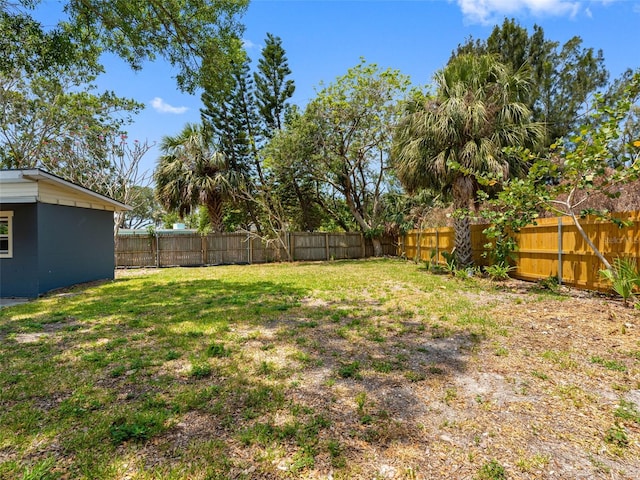 366 12th Ave, Indian Rocks Beach, FL 33785 - photo 38