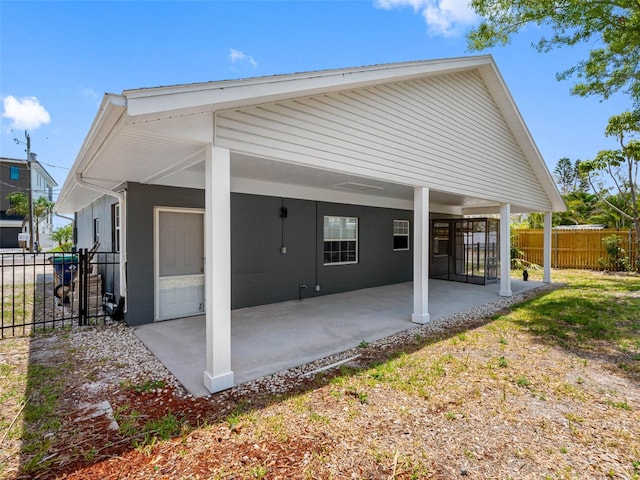 366 12th Ave, Indian Rocks Beach, FL 33785 - photo 39
