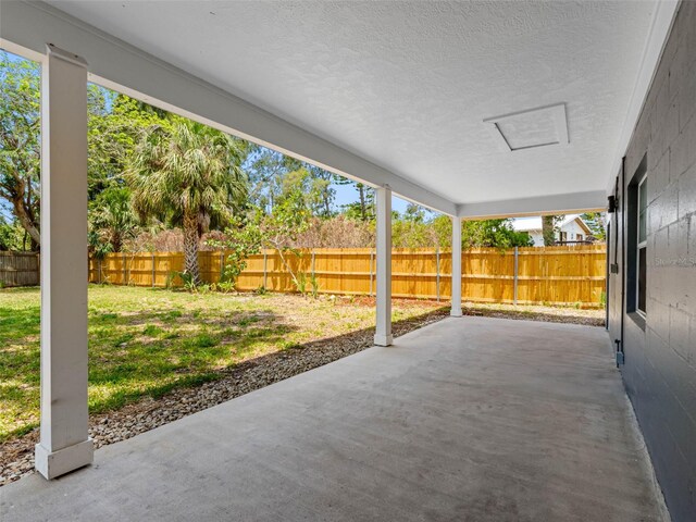 366 12th Ave, Indian Rocks Beach, FL 33785 - photo 41