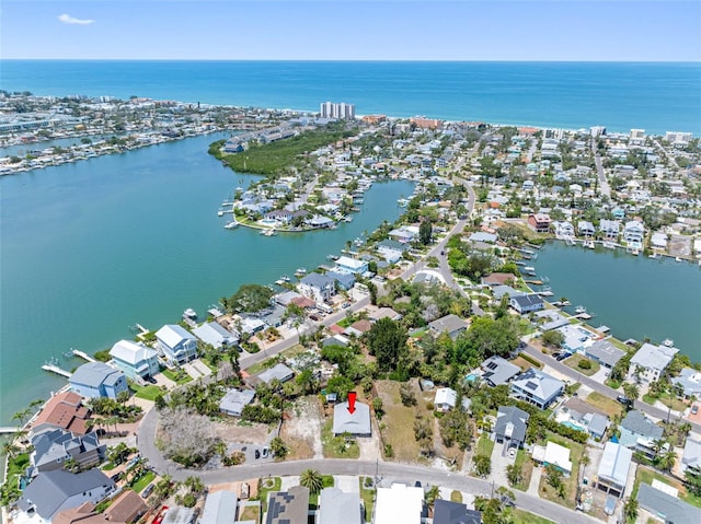 366 12th Ave, Indian Rocks Beach, FL 33785 - photo 42