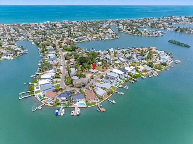 366 12th Ave, Indian Rocks Beach, FL 33785 - photo 43