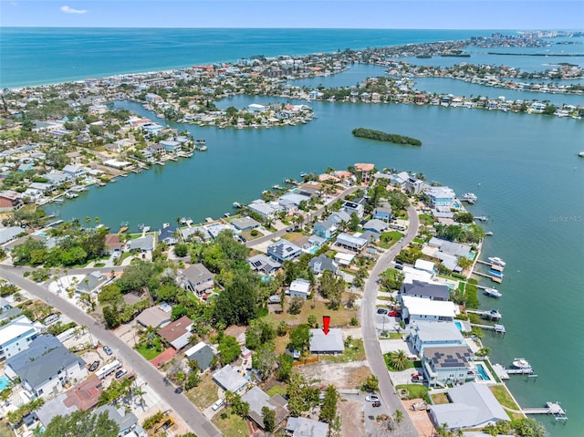 366 12th Ave, Indian Rocks Beach, FL 33785 - photo 44