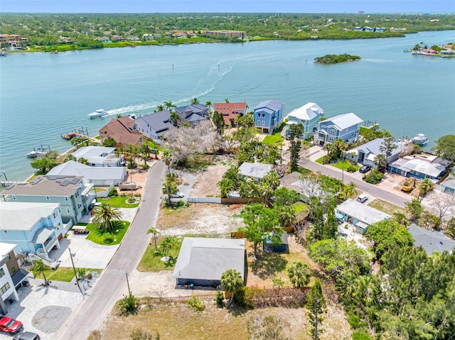 366 12th Ave, Indian Rocks Beach, FL 33785 - photo 46