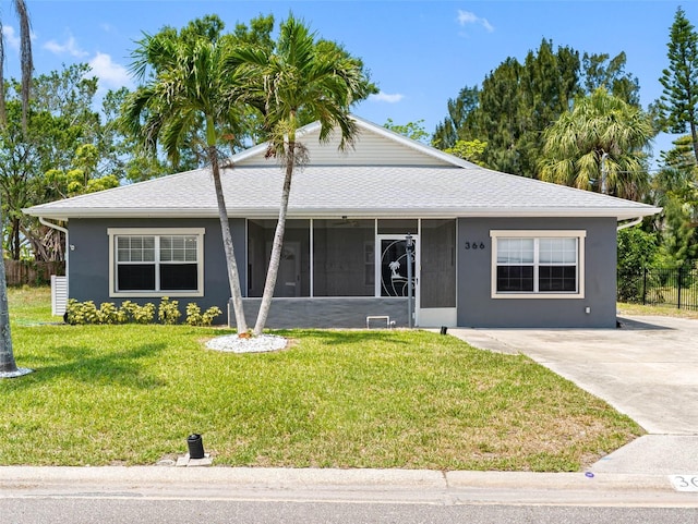 366 12th Ave, Indian Rocks Beach, FL 33785 - photo 1