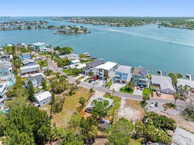 366 12th Ave, Indian Rocks Beach, FL 33785 - photo 45