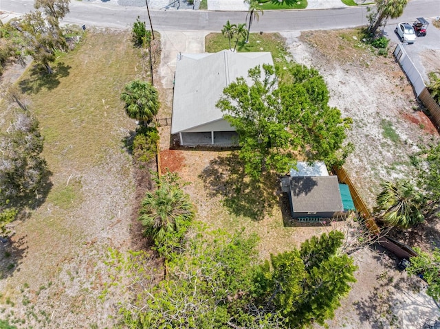366 12th Ave, Indian Rocks Beach, FL 33785 - photo 47