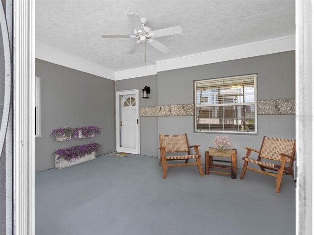 366 12th Ave, Indian Rocks Beach, FL 33785 - photo 5