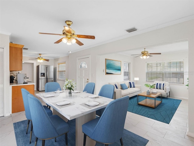 366 12th Ave, Indian Rocks Beach, FL 33785 - photo 12