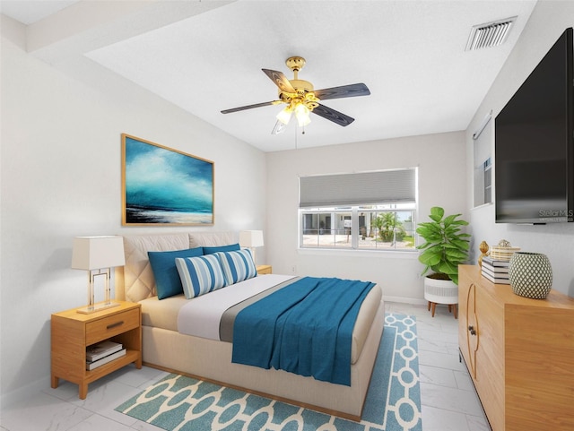 366 12th Ave, Indian Rocks Beach, FL 33785 - photo 22