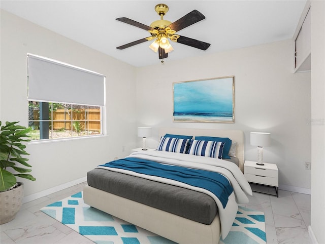 366 12th Ave, Indian Rocks Beach, FL 33785 - photo 26
