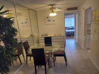 650 Pinellas Point Dr S Unit 101, Saint Petersburg, FL 33705 - photo 2