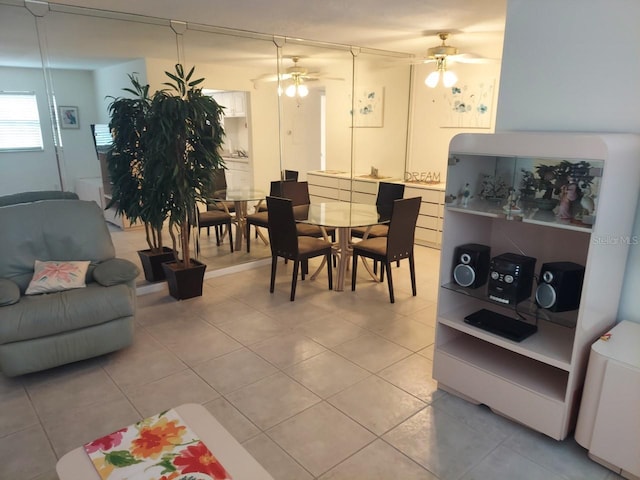 650 Pinellas Point Dr S Unit 101, Saint Petersburg, FL 33705 - photo 3
