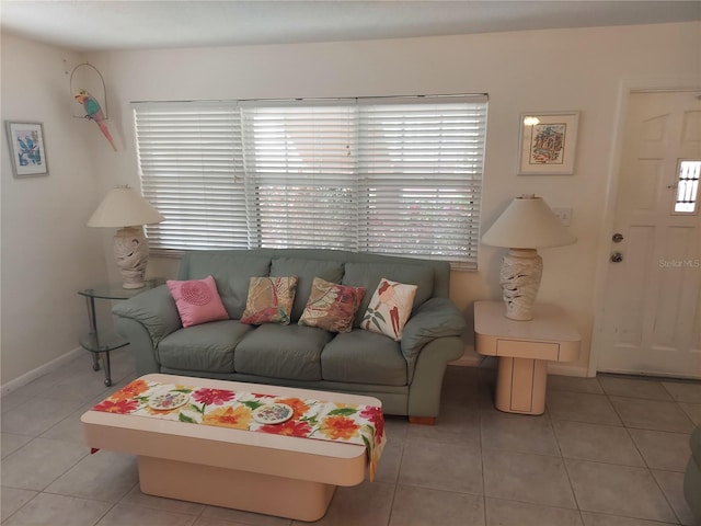 650 Pinellas Point Dr S Unit 101, Saint Petersburg, FL 33705 - photo 4