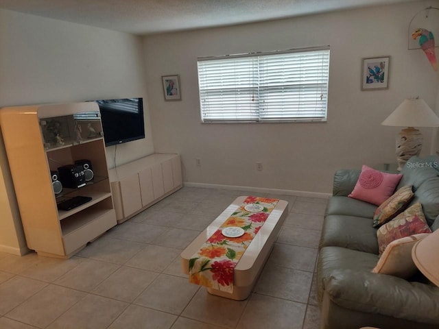 650 Pinellas Point Dr S Unit 101, Saint Petersburg, FL 33705 - photo 5
