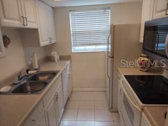 650 Pinellas Point Dr S Unit 101, Saint Petersburg, FL 33705 - photo 6