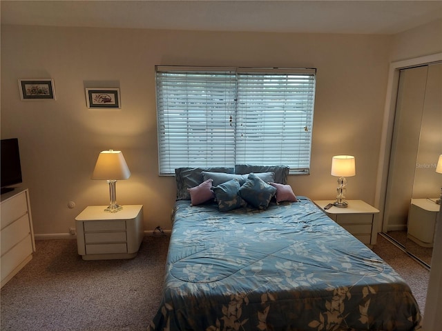 650 Pinellas Point Dr S Unit 101, Saint Petersburg, FL 33705 - photo 8