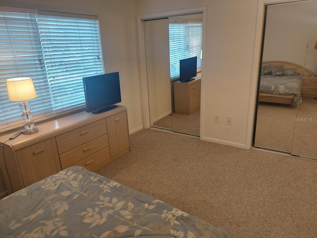 650 Pinellas Point Dr S Unit 101, Saint Petersburg, FL 33705 - photo 9
