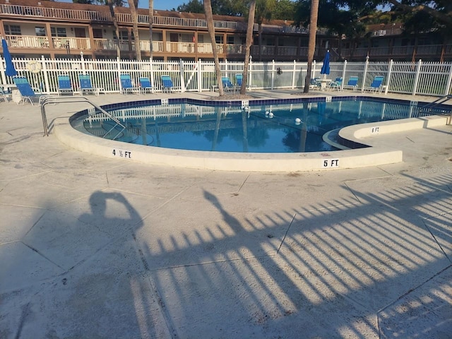 650 Pinellas Point Dr S Unit 101, Saint Petersburg, FL 33705 - photo 12