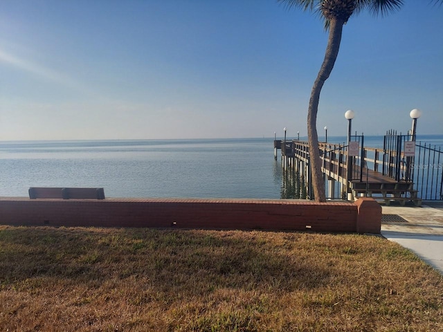 650 Pinellas Point Dr S Unit 101, Saint Petersburg, FL 33705 - photo 13