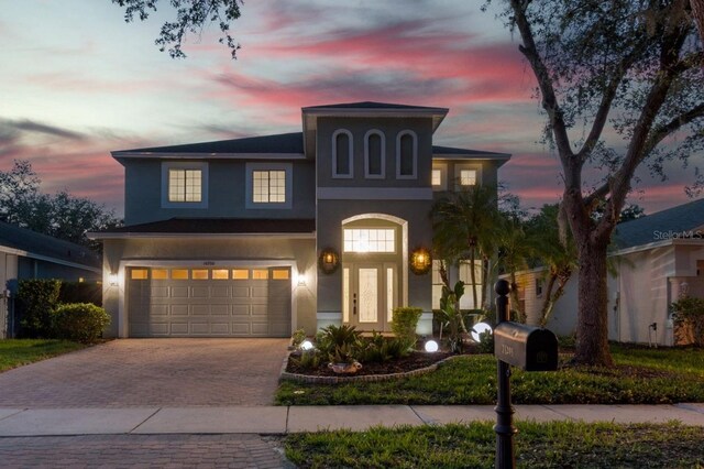 16206 Nottingham Park Way, Tampa, FL 33647 - photo 1