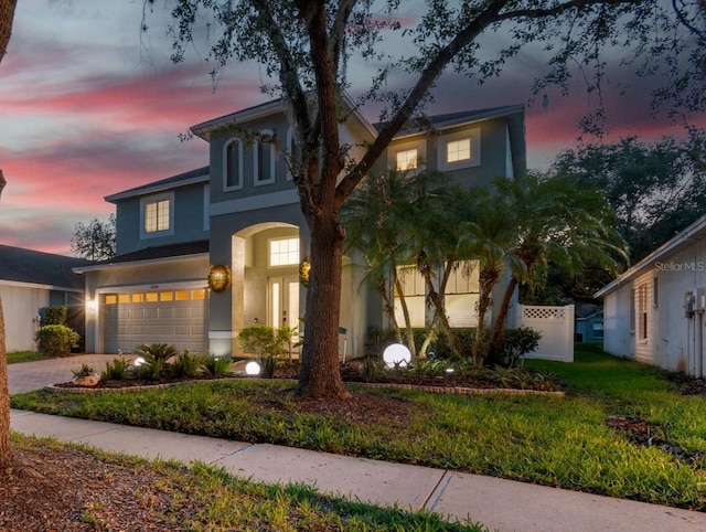 16206 Nottingham Park Way, Tampa, FL 33647 - photo 2
