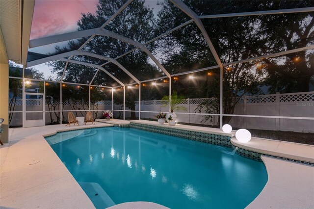 16206 Nottingham Park Way, Tampa, FL 33647 - photo 3