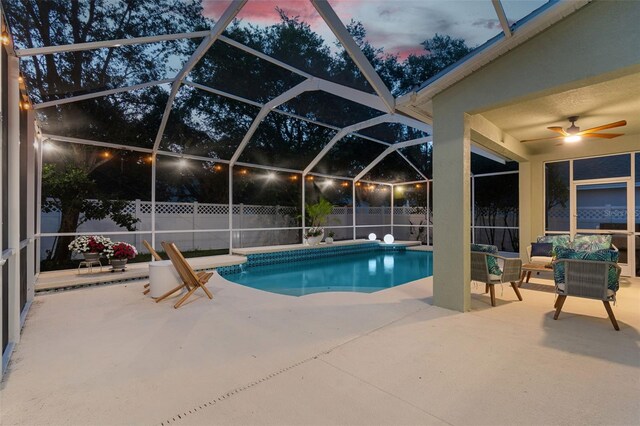 16206 Nottingham Park Way, Tampa, FL 33647 - photo 4