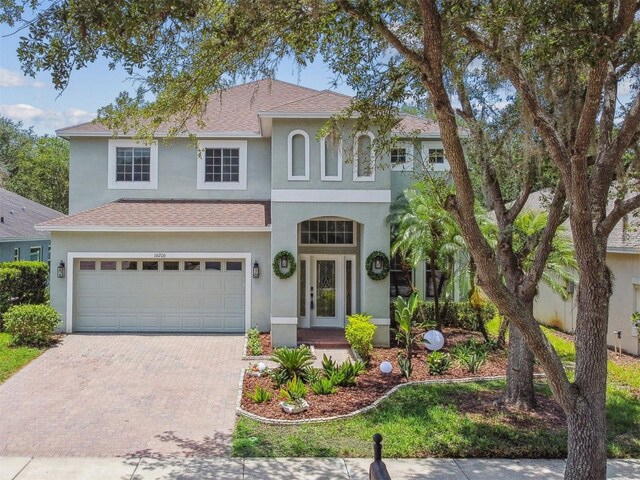16206 Nottingham Park Way, Tampa, FL 33647 - photo 5