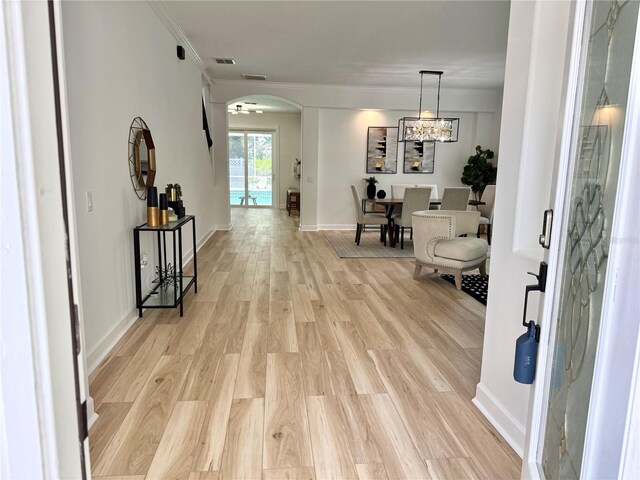 16206 Nottingham Park Way, Tampa, FL 33647 - photo 7