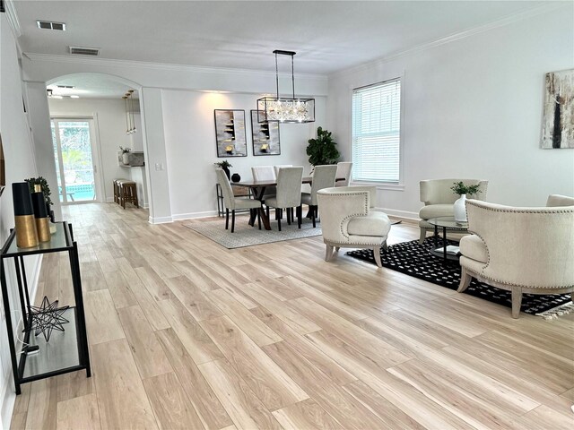 16206 Nottingham Park Way, Tampa, FL 33647 - photo 8