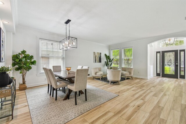 16206 Nottingham Park Way, Tampa, FL 33647 - photo 9