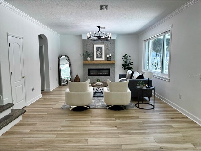 16206 Nottingham Park Way, Tampa, FL 33647 - photo 10