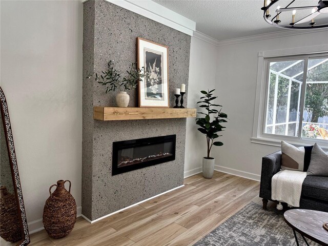 16206 Nottingham Park Way, Tampa, FL 33647 - photo 13