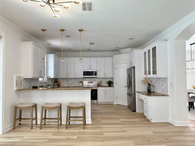 16206 Nottingham Park Way, Tampa, FL 33647 - photo 14