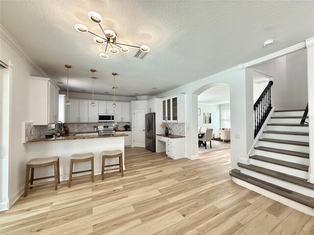 16206 Nottingham Park Way, Tampa, FL 33647 - photo 15