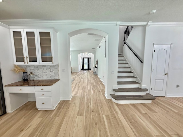16206 Nottingham Park Way, Tampa, FL 33647 - photo 16