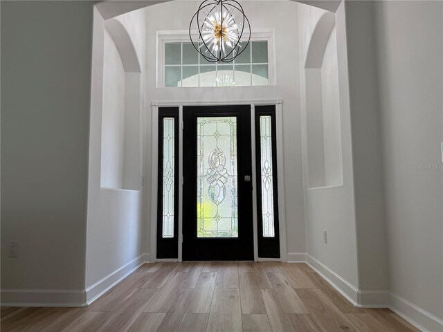 16206 Nottingham Park Way, Tampa, FL 33647 - photo 17