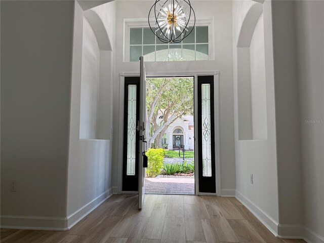 16206 Nottingham Park Way, Tampa, FL 33647 - photo 18
