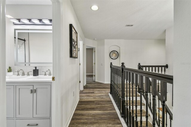 16206 Nottingham Park Way, Tampa, FL 33647 - photo 20