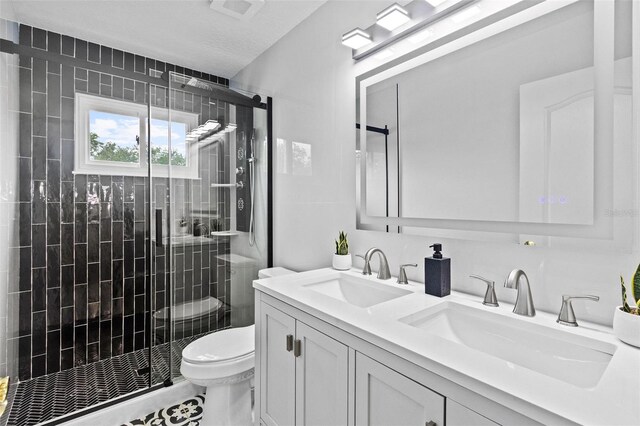 16206 Nottingham Park Way, Tampa, FL 33647 - photo 21