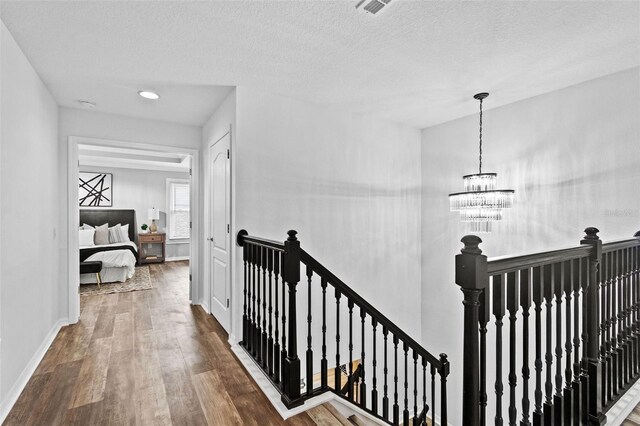 16206 Nottingham Park Way, Tampa, FL 33647 - photo 23