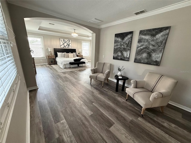 16206 Nottingham Park Way, Tampa, FL 33647 - photo 25