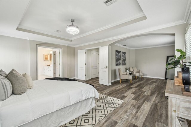 16206 Nottingham Park Way, Tampa, FL 33647 - photo 26