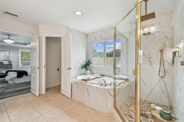 16206 Nottingham Park Way, Tampa, FL 33647 - photo 28