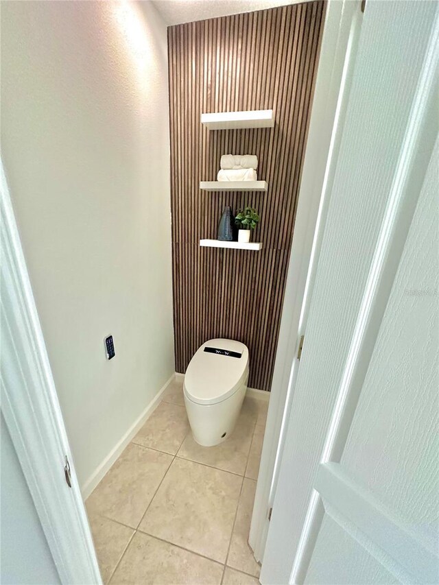 16206 Nottingham Park Way, Tampa, FL 33647 - photo 29
