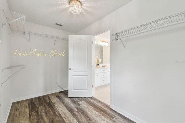 16206 Nottingham Park Way, Tampa, FL 33647 - photo 33