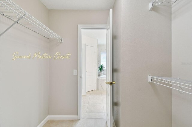 16206 Nottingham Park Way, Tampa, FL 33647 - photo 34