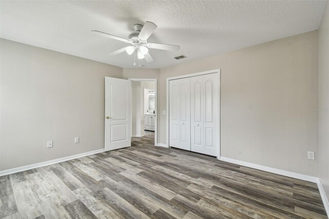 16206 Nottingham Park Way, Tampa, FL 33647 - photo 36